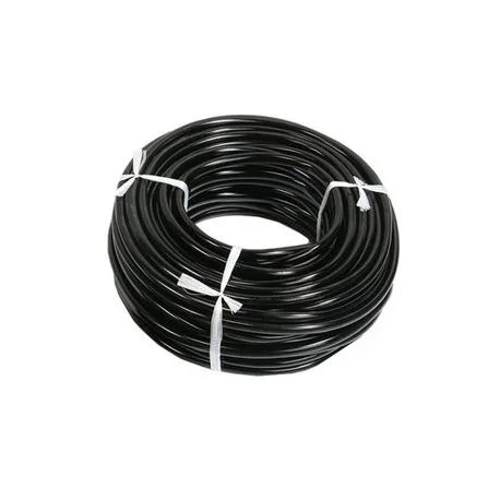 rs-pompes-1647496