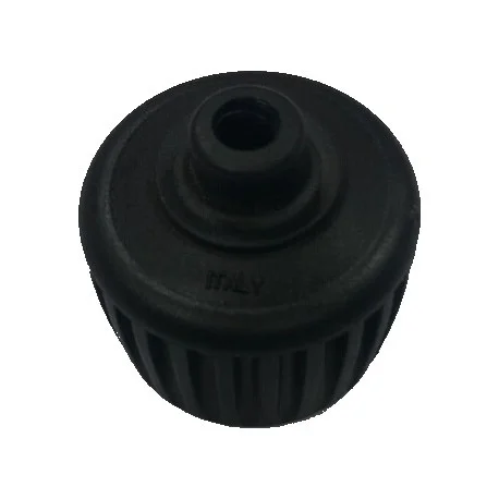 rs-pompes-1647514