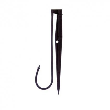 rs-pompes-1647715