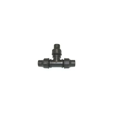 rs-pompes-1647839