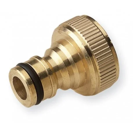 rs-pompes-1647875