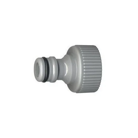 rs-pompes-1647879