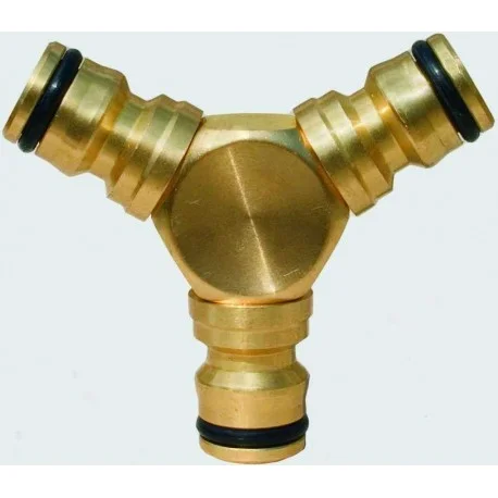 rs-pompes-1647961