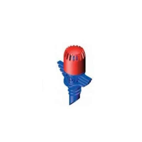 rs-pompes-1648021