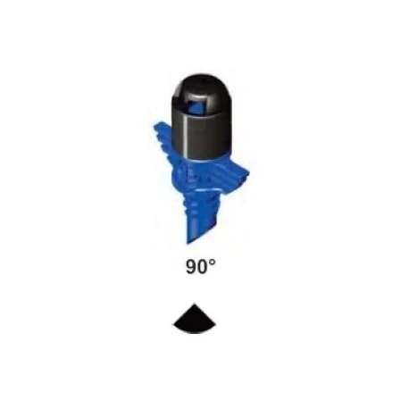 rs-pompes-1648028
