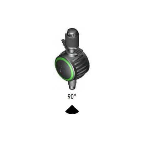 rs-pompes-1648037
