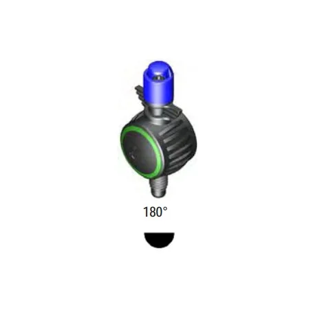 rs-pompes-1648057