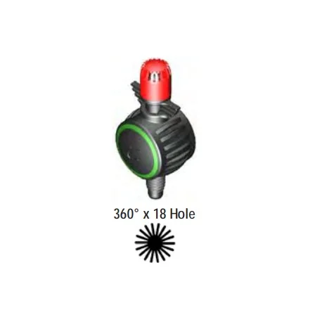 rs-pompes-1648071