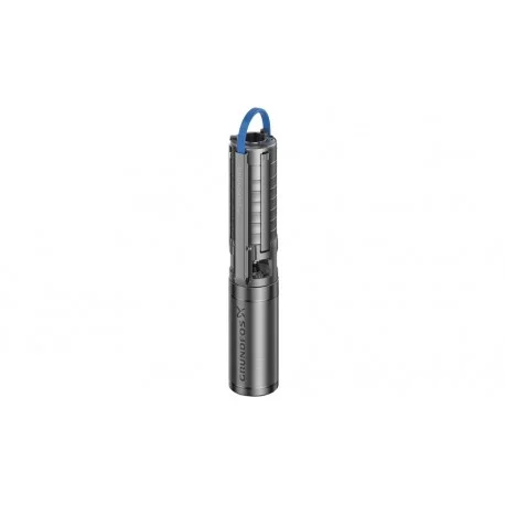 rs-pompes-1648200
