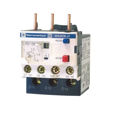 rs-pompes-1648312