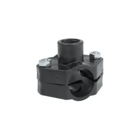 rs-pompes-1648342