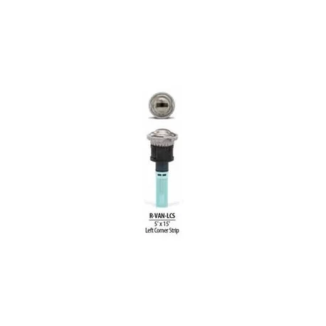 rs-pompes-1648389
