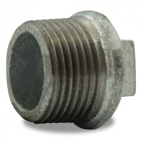 rs-pompes-1648686