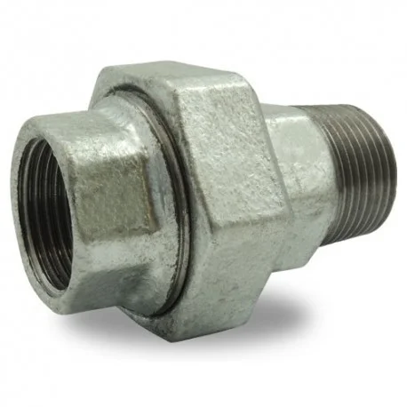 rs-pompes-1648760