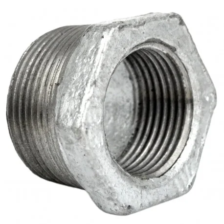 rs-pompes-1648940