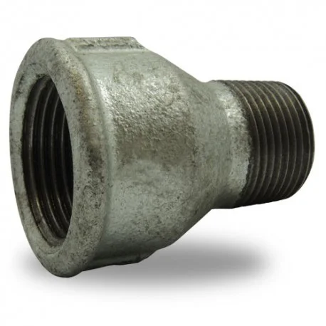 rs-pompes-1649011