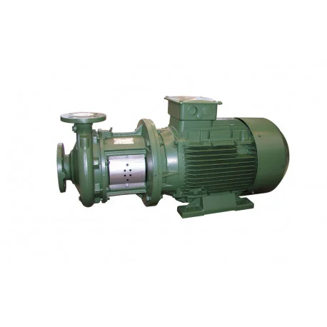 rs-pompes-1649130