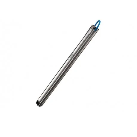 rs-pompes-1649486