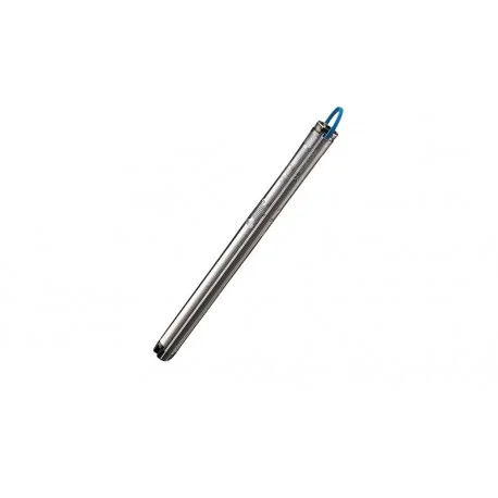 rs-pompes-1649567