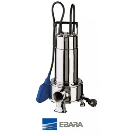 rs-pompes-1649615
