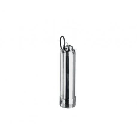 rs-pompes-1649645
