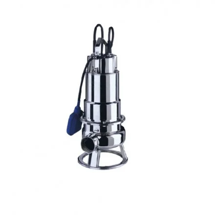 rs-pompes-1649786