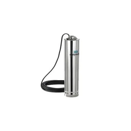 rs-pompes-1649953