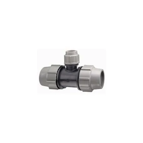 rs-pompes-1650446