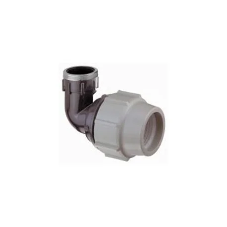 rs-pompes-1650762