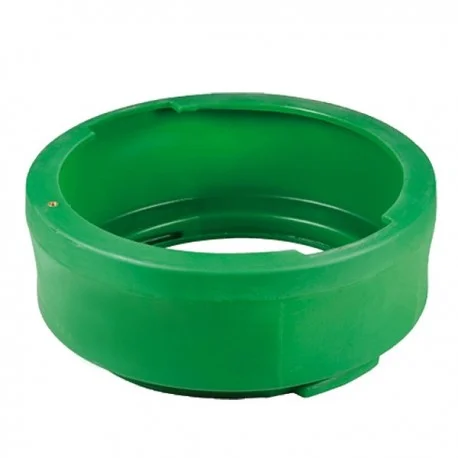 rs-pompes-1650861