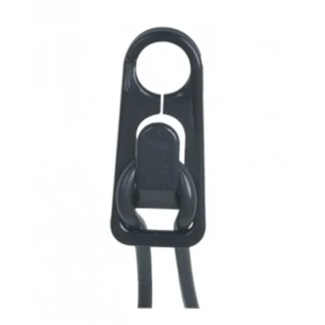 rs-pompes-1650943