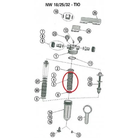 rs-pompes-1651636