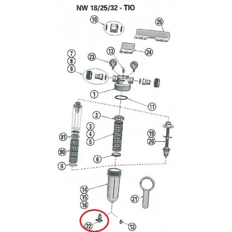 rs-pompes-1651697