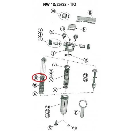 rs-pompes-1651717