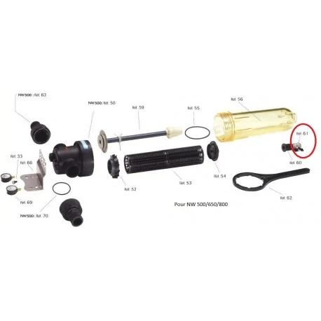 rs-pompes-1651774