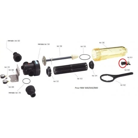 rs-pompes-1651797