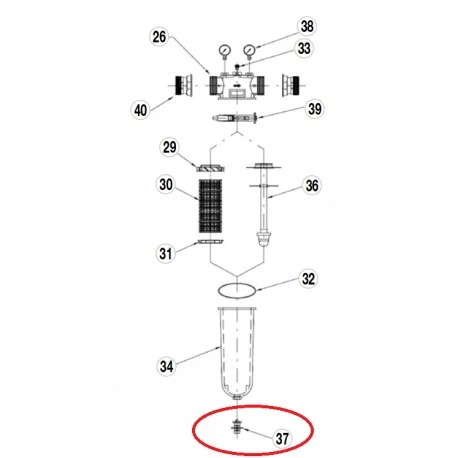 rs-pompes-1651869