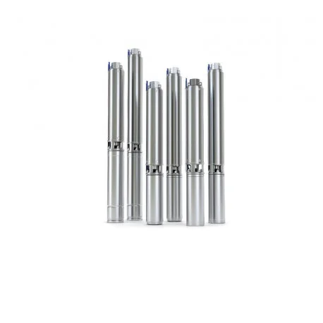 rs-pompes-1652562