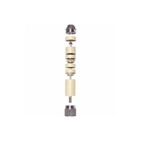 rs-pompes-1652754