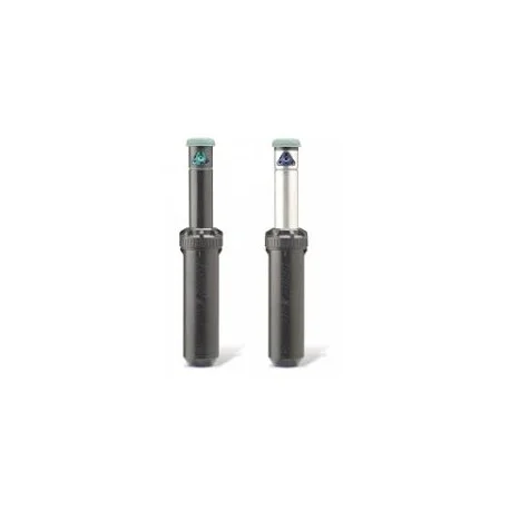 rs-pompes-1653077