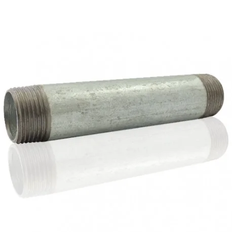 rs-pompes-1653684