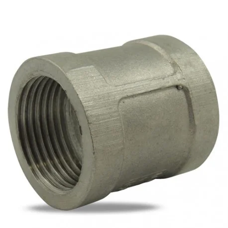 rs-pompes-1654171