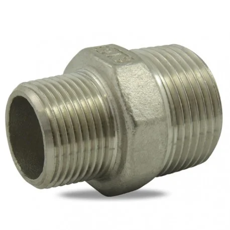 rs-pompes-1654602