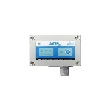 rs-pompes-1655205