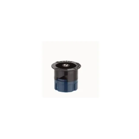 rs-pompes-1655276