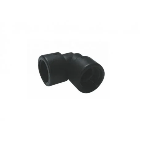 rs-pompes-1655973