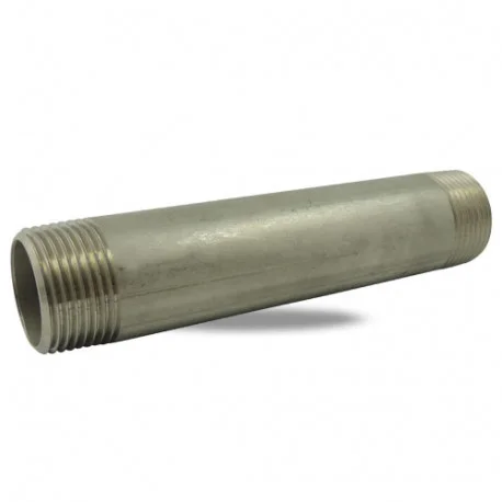 rs-pompes-1656323