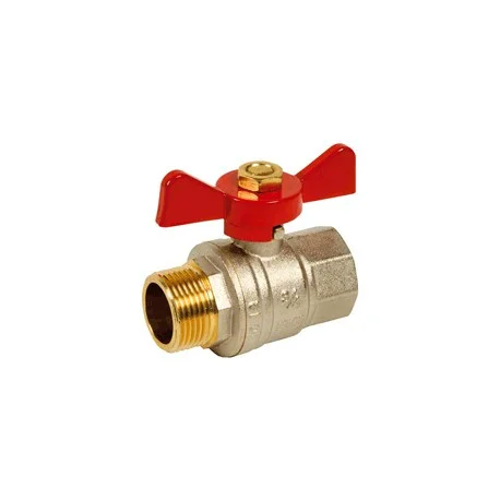 rs-pompes-1656726