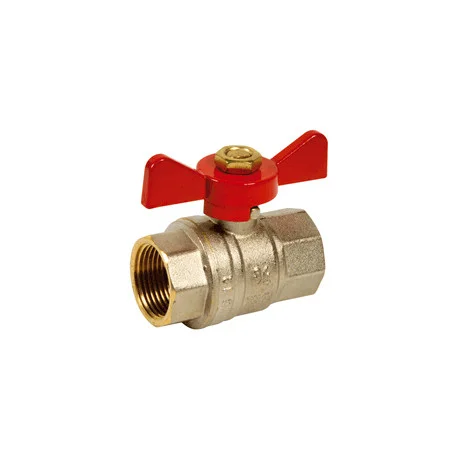rs-pompes-1656746