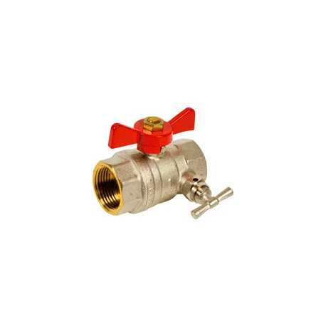 rs-pompes-1656749